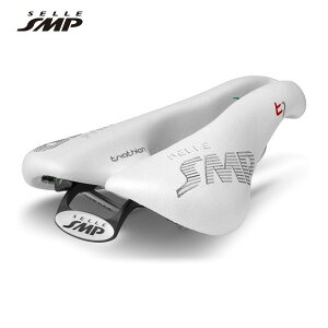 SELLE SMP ZSMP T1 WHITE gCAX1@zCg Th
