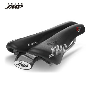 SELLE SMP ZSMP T3 BLACK gCAX3@ubN Th