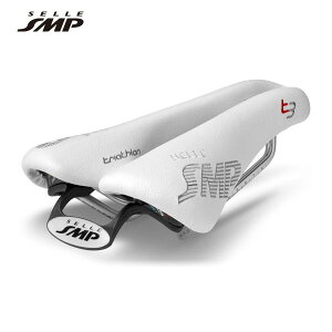 SELLE SMP ZSMP T3 WHITE gCAX3@zCg Th