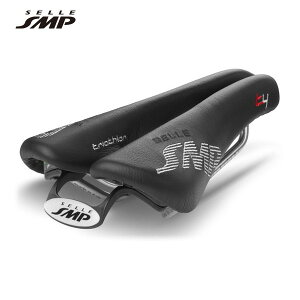SELLE SMP ZSMP T4 BLACK gCAX1@ubN Th