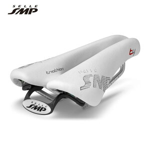 SELLE SMP ZSMP T4 WHITE gCAX1@zCg Th