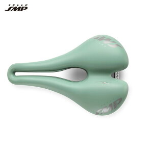 SELLE SMP ZSMP TRK LARGE eB[A[PC [W LIGHT GREEN MATT