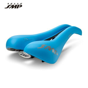 SELLE SMP ZSMP TRK MEDIUM LIGHT BLUE MATT eB[A[PC@~fBA@Cgu[}bg Th