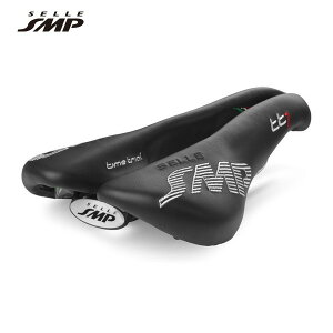 SELLE SMP ZSMP TT1 BLACK ^CgCA1@ubN Th