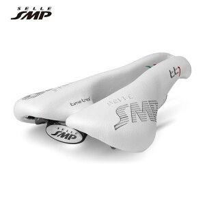 SELLE SMP ZSMP TT1 WHITE ^CgCA1@zCg Th
