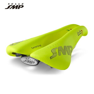 SELLE SMP ZSMP TT1 YELLOW FLUO ^CgCA1@CG[tI Th