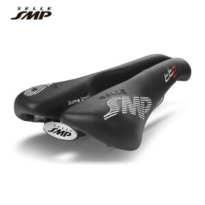 SELLE SMP ZSMP TT2 BLACK ^CgCA2@ubN Th
