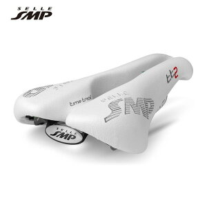 SELLE SMP ZSMP TT2 WHITE ^CgCA2@zCg Th