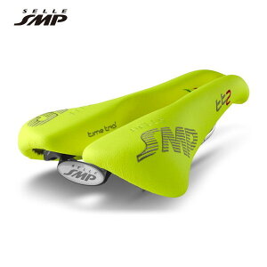 SELLE SMP ZSMP TT2 YELLOW FLUO ^CgCA2@CG[tI Th