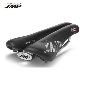 SELLE SMP ZSMP TT3 BLACK ^CgCA3@ubN Th