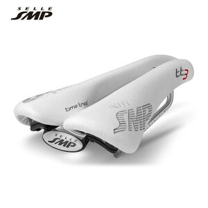 SELLE SMP ZSMP TT3 WHITE ^CgCA3@zCg Th