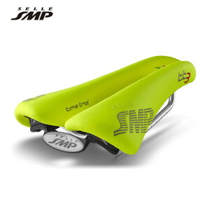 SELLE SMP ZSMP TT3 YELLOW FLUO ^CgCA3@CG[tI Th