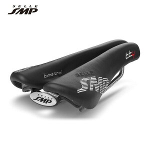 SELLE SMP ZSMP TT4 BLACK ^CgCA4@ubN Th