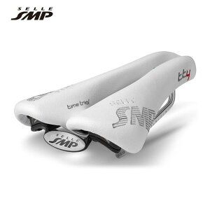 SELLE SMP ZSMP TT4 WHITE ^CgCA4@zCg Th