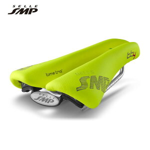 SELLE SMP ZSMP TT4 YELLOW FLUO ^CgCA4@CG[tI Th