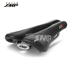 SELLE SMP ZSMP TT5 BLACK ^CgCA5@ubN Th