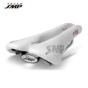 SELLE SMP ZSMP TT5 WHITE ^CgCA5@zCg Th