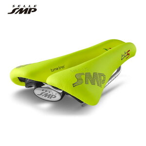 SELLE SMP ZSMP TT5 YELLOW FLUO ^CgCA5@CG[tI Th