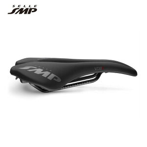 SELLE SMP ZSMP VT30C BLACK ubN Th
