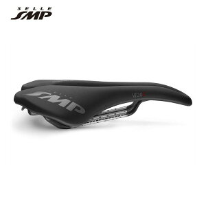 SELLE SMP ZSMP VT30C BLACK CARBON RAIL ubN@J[{[ Th
