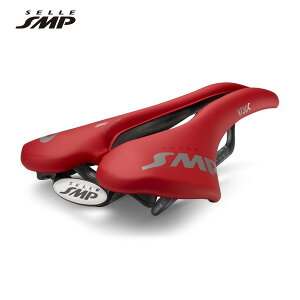 SELLE SMP ZSMP VT30C RED CARBON RAIL bh@J[{[ Th