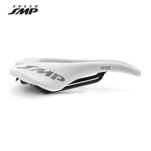 SELLE SMP ZSMP VT30C WHITE zCg Th