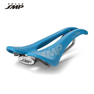SELLE SMP ZSMP VULKOR LIGHT BLUE uR[@Cgu[ Th