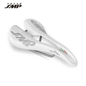 SELLE SMP ZSMP VULKOR WHITE uR[@zCg Th