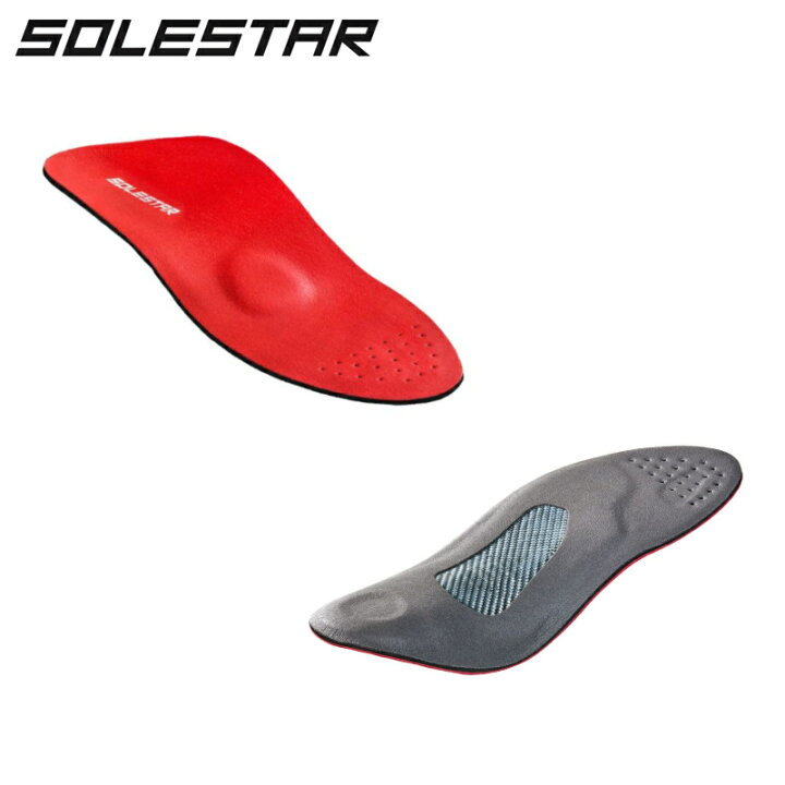 楽天市場】SOLESTAR ソールスター KONTROL II Wide コントロール2 