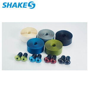 SHAKES �V�F�C�N�X SHAKES THE TAPES �o�[�e�[�v