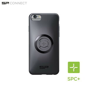 SP CONNECT �G�X�s�[�R�l�N�g SPC+ �t�H���P�[�X iPhone SE/8/7/6S/6 �t�H���P�[�X