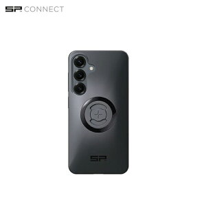 SP CONNECT �G�X�s�[�R�l�N�g SPC+ PHONE CASE SAMSUNG Galaxy S25