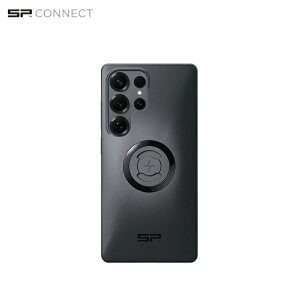 SP CONNECT �G�X�s�[�R�l�N�g SPC+ PHONE CASE SAMSUNG Galaxy S25 Ultra