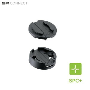 SP CONNECT GXs[RlNg SPC+ oCN Rs[^[A_v^[ Garmin }EgA_v^[