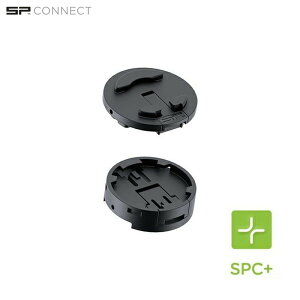 SP CONNECT �G�X�s�[�R�l�N�g SPC+ �o�C�N �R���s���[�^�[�A�_�v�^�[ wahoo �}�E���g�A�_�v�^�[