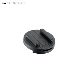 SP CONNECT エスピーコネクト SP Connect互換アダプタ(SPC+→SPC) アクセサリー
