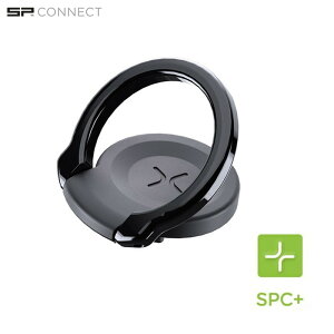 SP CONNECT �G�X�s�[�R�l�N�g SPC+ �����O �}�E���g �t�H���}�E���g