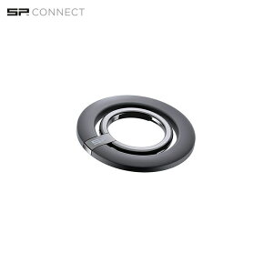SP CONNECT �G�X�s�[�R�l�N�g SPC+ �}�O�l�e�B�b�N�����O�}�E���g