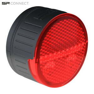 SP CONNECT GXs[RlNg I[EhLED A Cg