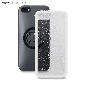 SP CONNECT GXs[RlNg EFU[Jo[ iPhone 11/XR tHJo[