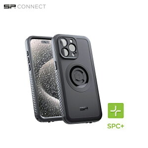 SP CONNECT/�G�X�s�[�R�l�N�g SPC+ Xtreme �G�N�X�g���[��