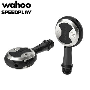 wahoo t[ SPEEDPLAY COMP Xs[hvC Rvy_/C[W[N[gZbg