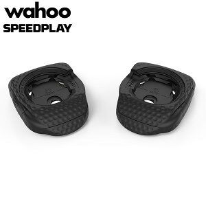 wahoo t[ SPEEDPLAY STD TENSION CLEAT Xs[hvC X^_[hN[g