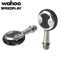 楽天市場】speedplay チタンシャフトの通販