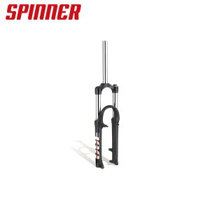 SPINNER 300-26 AIR 100mmgx TXyV