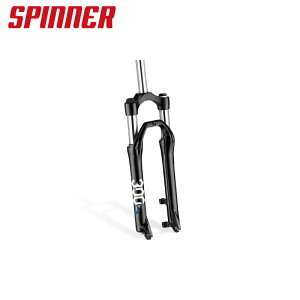 SPINNER 300 24 AIR 80mmgx TXyV