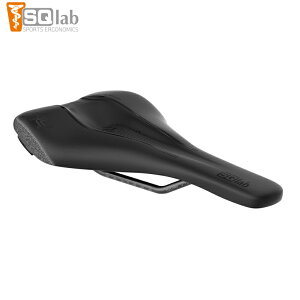 Sqlab �G�X�L���[���u 614 Ergowave active2.1 S-Tube �T�h��