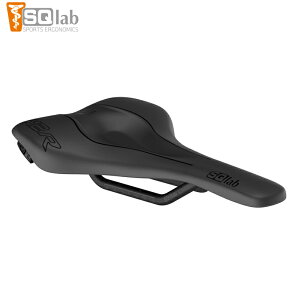 Sqlab �G�X�L���[���u 612 Ergowave R Carbon �T�h��