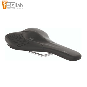 Sqlab �G�X�L���[���u 611 Ergowave CrMo �T�h��