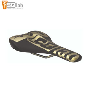 Sqlab �G�X�L���[���u 611 Ergowave Fabio Wibmer S-Tube �T�h��